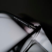 將圖片載入圖庫檢視器 MYKITA MYLON // HYDRA