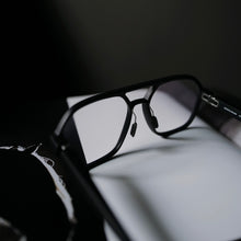 將圖片載入圖庫檢視器 MYKITA MYLON // HYDRA