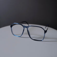 將圖片載入圖庫檢視器 NEUBAU EYEWEAR // HELMUT