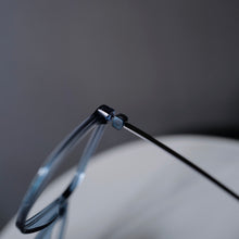 將圖片載入圖庫檢視器 NEUBAU EYEWEAR // HELMUT