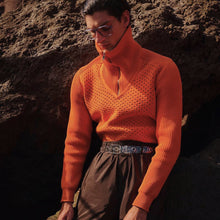 將圖片載入圖庫檢視器 NEUBAU EYEWEAR // HELMUT