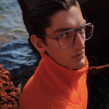 將圖片載入圖庫檢視器 NEUBAU EYEWEAR // HELMUT