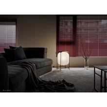 將圖片載入圖庫檢視器 KIMU 柒木設計 // 時燈籠地燈