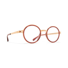 將圖片載入圖庫檢視器 MYKITA ACETATE // DAYO