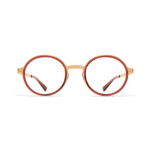 將圖片載入圖庫檢視器 MYKITA ACETATE // DAYO