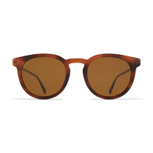 將圖片載入圖庫檢視器 MYKITA LITE // LAHTI