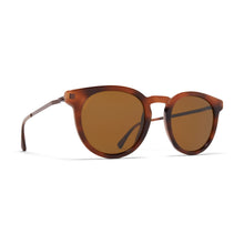 將圖片載入圖庫檢視器 MYKITA LITE // LAHTI