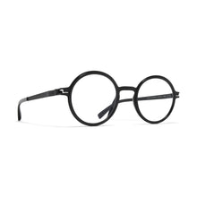 將圖片載入圖庫檢視器 MYKITA ACETATE // DAYO