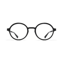 將圖片載入圖庫檢視器 MYKITA ACETATE // DAYO