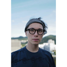 將圖片載入圖庫檢視器 JULIUS TART OPTICAL // AR 46