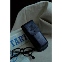 將圖片載入圖庫檢視器 JULIUS TART OPTICAL // AR 46