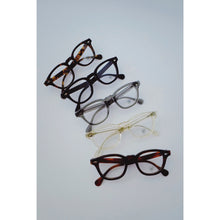 將圖片載入圖庫檢視器 JULIUS TART OPTICAL // AR 46