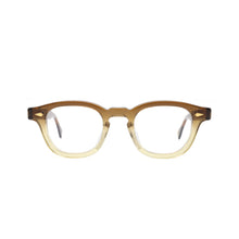 將圖片載入圖庫檢視器 JULIUS TART OPTICAL // AR (Gold Edition)
