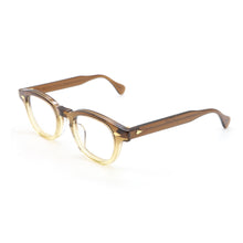 將圖片載入圖庫檢視器 JULIUS TART OPTICAL // AR (Gold Edition)