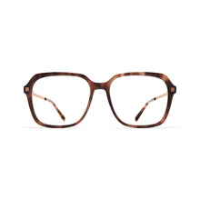 將圖片載入圖庫檢視器 MYKITA LITE // AMKA