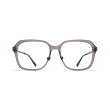 將圖片載入圖庫檢視器 MYKITA LITE // AMKA