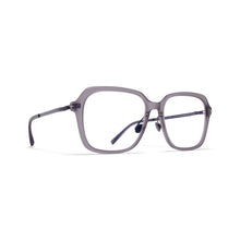 將圖片載入圖庫檢視器 MYKITA LITE // AMKA