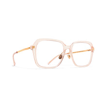 將圖片載入圖庫檢視器 MYKITA LITE // AMKA