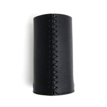 將圖片載入圖庫檢視器 DIFFUSER Tokyo // 高級車用皮革眼鏡筒