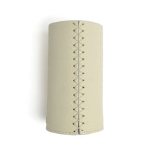 將圖片載入圖庫檢視器 DIFFUSER Tokyo // 高級車用皮革眼鏡筒