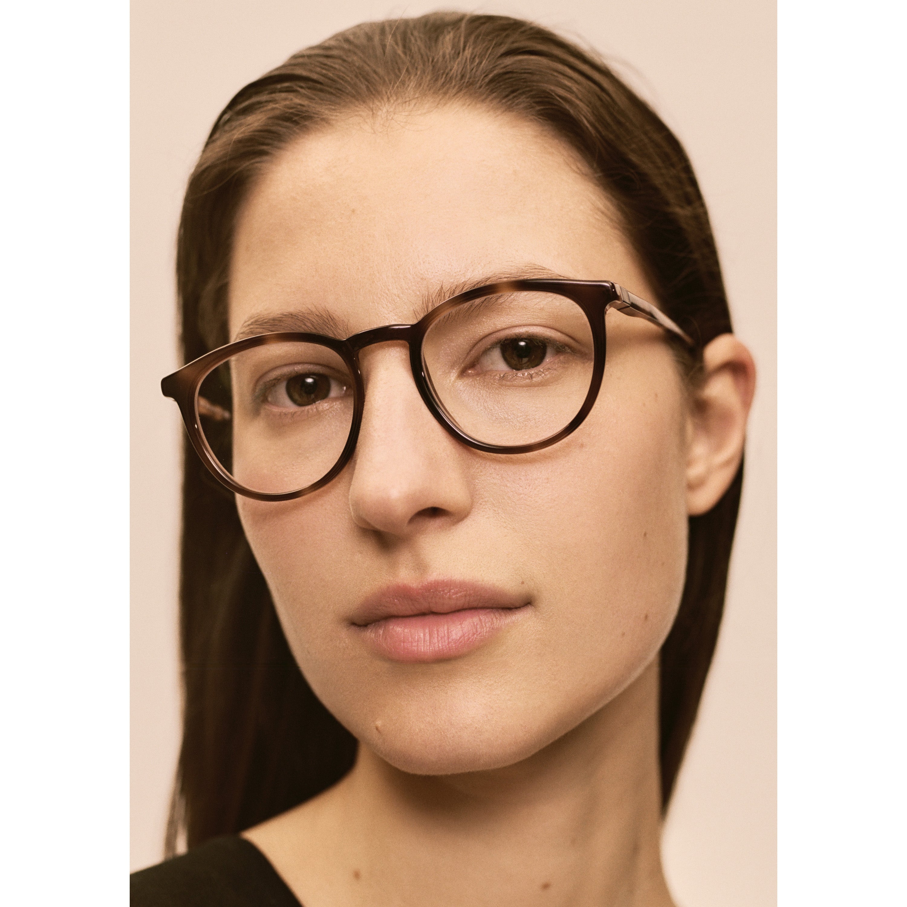 MYKITA ACETATE // DAVU JEpoque