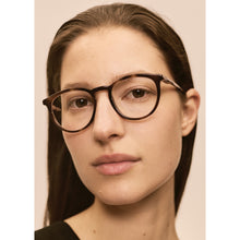 將圖片載入圖庫檢視器 MYKITA ACETATE // DAVU