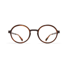 將圖片載入圖庫檢視器 MYKITA ACETATE // DAYO