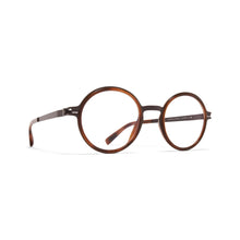 將圖片載入圖庫檢視器 MYKITA ACETATE // DAYO