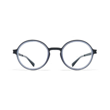 將圖片載入圖庫檢視器 MYKITA ACETATE // DAYO