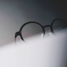 將圖片載入圖庫檢視器 MYKITA ACETATE // DAYO