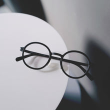 將圖片載入圖庫檢視器 MYKITA ACETATE // DAYO