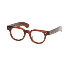 將圖片載入圖庫檢視器 JULIUS TART OPTICAL // FDR