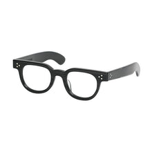 將圖片載入圖庫檢視器 JULIUS TART OPTICAL // FDR