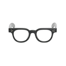 將圖片載入圖庫檢視器 JULIUS TART OPTICAL // FDR