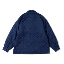 將圖片載入圖庫檢視器 F/CE. UTILITY SHIRT