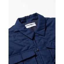 將圖片載入圖庫檢視器 F/CE. UTILITY SHIRT