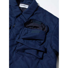 將圖片載入圖庫檢視器 F/CE. UTILITY SHIRT