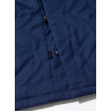 將圖片載入圖庫檢視器 F/CE. UTILITY SHIRT