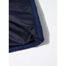 將圖片載入圖庫檢視器 F/CE. UTILITY SHIRT