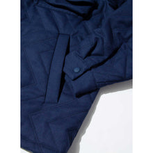 將圖片載入圖庫檢視器 F/CE. UTILITY SHIRT