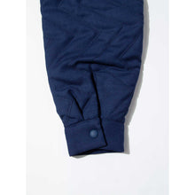 將圖片載入圖庫檢視器 F/CE. UTILITY SHIRT