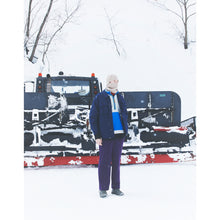 將圖片載入圖庫檢視器 F/CE. UTILITY SHIRT