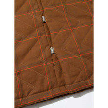 將圖片載入圖庫檢視器 F/CE. CHECK UTILITY SHIRT