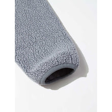 將圖片載入圖庫檢視器 F/CE. RECYCLE POLARTEC HUNTING JK