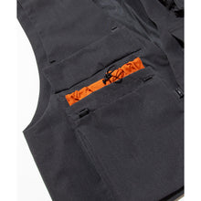 將圖片載入圖庫檢視器 F/CE. LAYERED 3WAY COAT