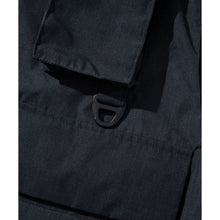 將圖片載入圖庫檢視器 F/CE. LAYERED 3WAY COAT