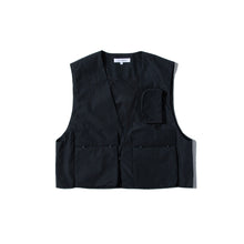 將圖片載入圖庫檢視器 F/CE. LAYERED 3WAY COAT