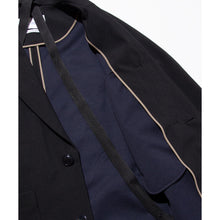 將圖片載入圖庫檢視器 F/CE. LAYERED 3WAY COAT