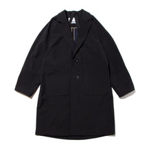 將圖片載入圖庫檢視器 F/CE. LAYERED 3WAY COAT