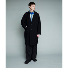 將圖片載入圖庫檢視器 F/CE. LAYERED 3WAY COAT